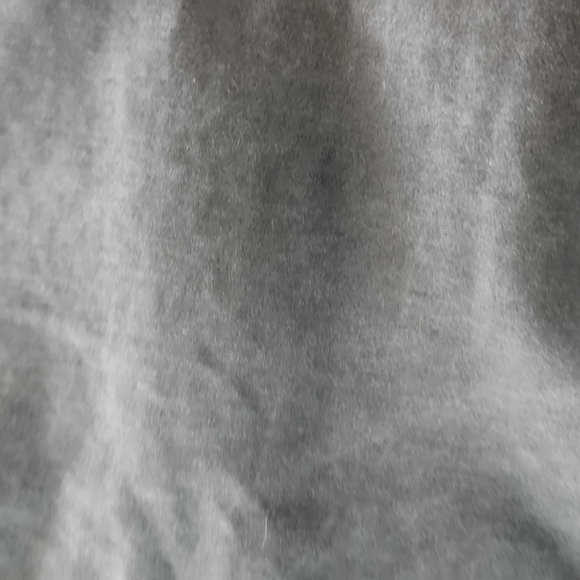 Gap Chinos - Picture 4 of 9